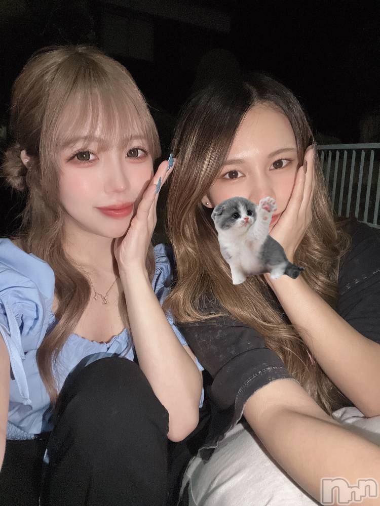 ��ë����Х��顦�����CLUB��Paladin(����֡��ѥ�ǥ���) ̴��椺�Ϥ�10��5���̥�֥����ֺ����饹��⭐️��