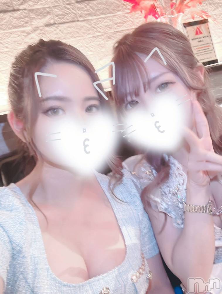 ��ë����Х��顦�����CLUB��Paladin(����֡��ѥ�ǥ���) ���ޤ�10��8���̥�֥�����ï�����ġ�