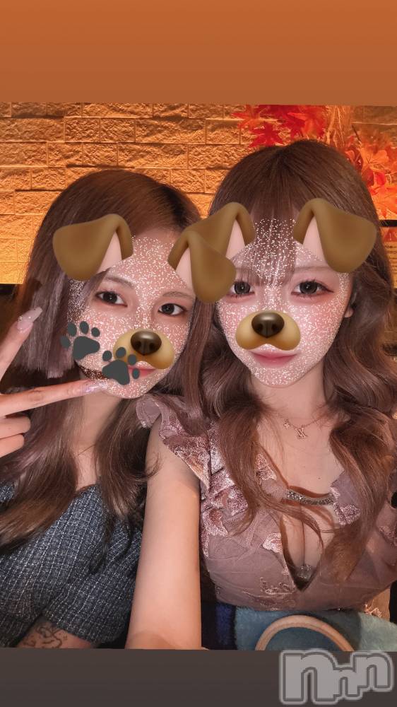 ��ë����Х��顦�����CLUB��Paladin(����֡��ѥ�ǥ���) ̴��椺�Ϥ�10��9���̥�֥����֤�������🐶🐾��