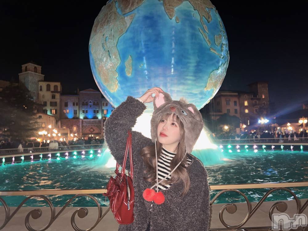 ��ë����Х��顦�����CLUB��Paladin(����֡��ѥ�ǥ���) ̴��椺�Ϥ�10��11���̥�֥�����������☔️��