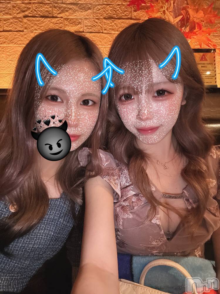 ��ë����Х��顦�����CLUB��Paladin(����֡��ѥ�ǥ���) ̴��椺�Ϥ�10��14���̥�֥����ֺ�����🌼��