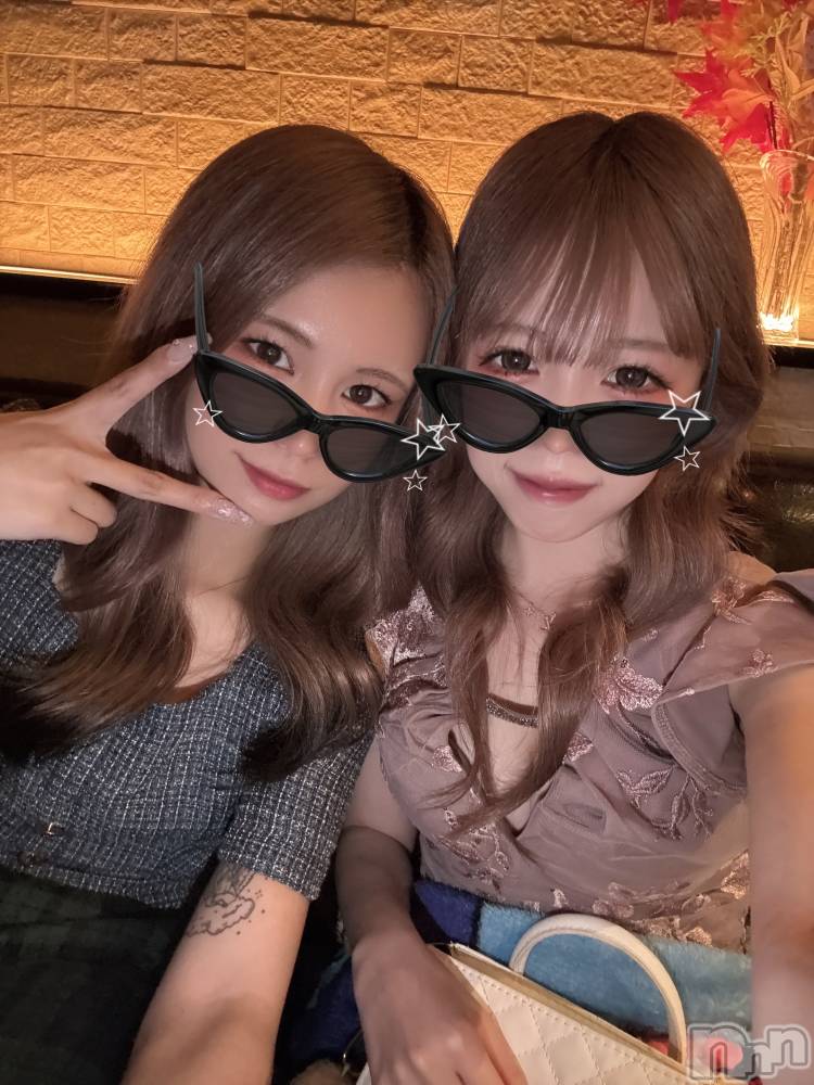 ��ë����Х��顦�����CLUB��Paladin(����֡��ѥ�ǥ���) ̴��椺�Ϥ�10��15���̥�֥�����( 🕶 )��