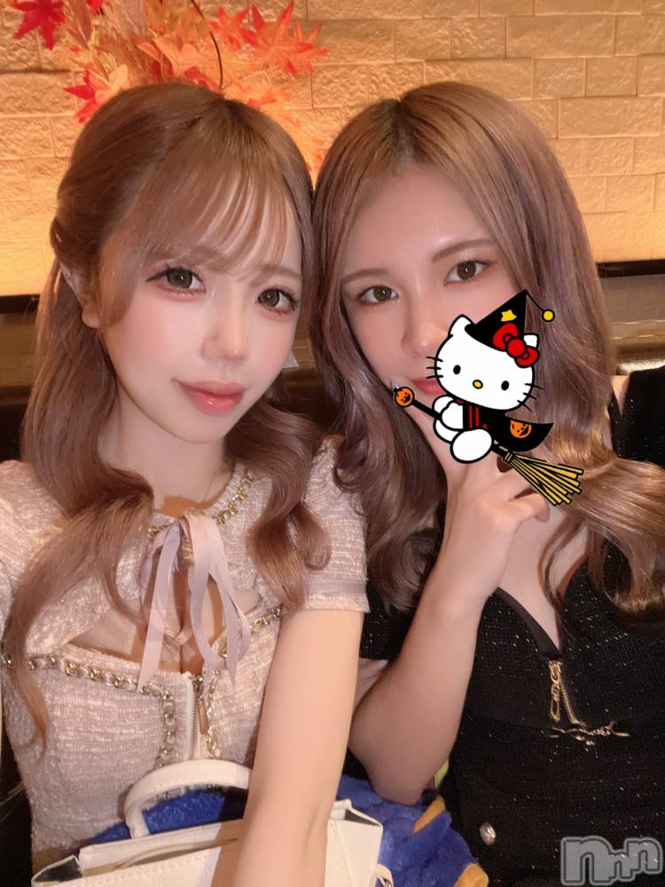 ��ë����Х��顦�����CLUB��Paladin(����֡��ѥ�ǥ���) ̴��椺�Ϥ�10��16���̥�֥����ָ��Ĥ���👀✨��