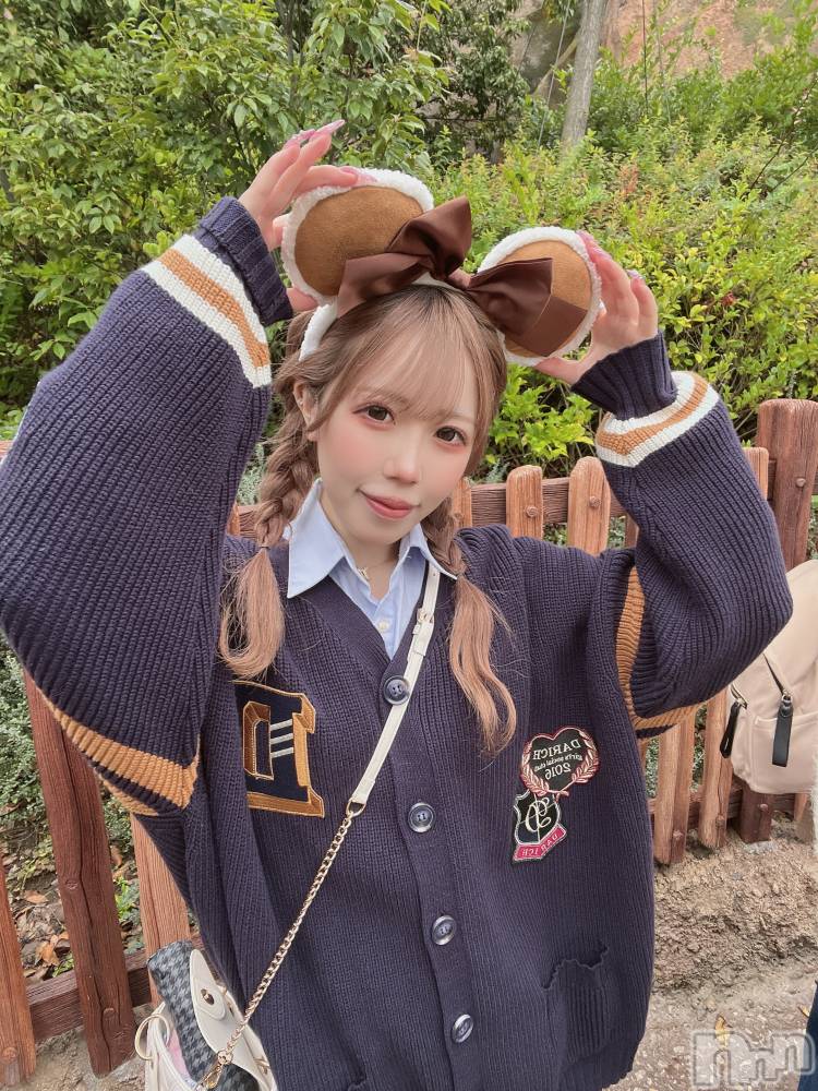 ��ë����Х��顦�����CLUB��Paladin(����֡��ѥ�ǥ���) ̴��椺�Ϥ�10��30���̥�֥����ֽ�🎃🍁🍄🌰��