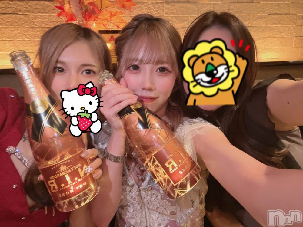 ��ë����Х��顦�����CLUB��Paladin(����֡��ѥ�ǥ���) �����11��2���̥�֥����ֺ�����👼🏻🫶🏻��