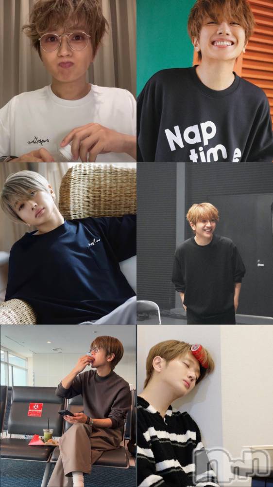 ��ë����Х��顦�����CLUB��Paladin(����֡��ѥ�ǥ���) ̴��椺�Ϥ�11��24���̥�֥����֤���Nissy����🫶🏻��