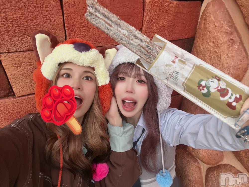 ��ë����Х��顦�����CLUB��Paladin(����֡��ѥ�ǥ���) ̴��椺�Ϥ�11��26���̥�֥����֎����������ێ�🍫��