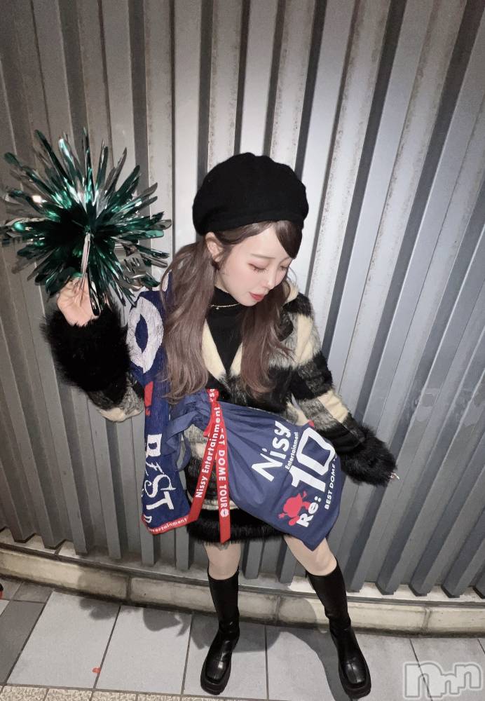 ��ë����Х��顦�����CLUB��Paladin(����֡��ѥ�ǥ���) ̴��椺�Ϥ�12��6���̥�֥����֤ϡ��䡪������