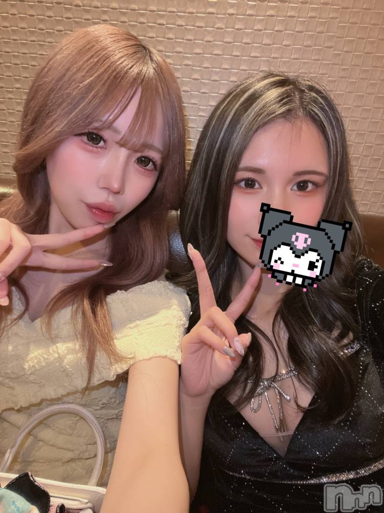 ��ë����Х��顦�����CLUB��Paladin(����֡��ѥ�ǥ���) ̴��椺�Ϥ�12��12���̥�֥����֎��Ҏ�����💇🏻‍��️��