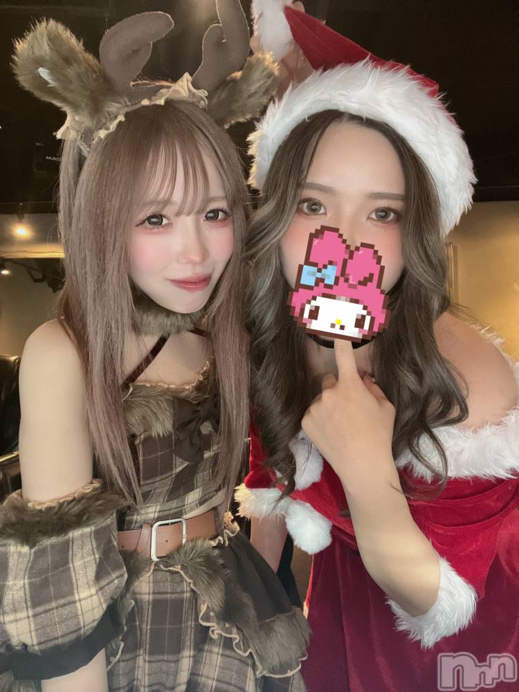 ��ë����Х��顦�����CLUB��Paladin(����֡��ѥ�ǥ���) ���ޤ�12��13���̥�֥����֤��ޥ���🎅🏻��-��