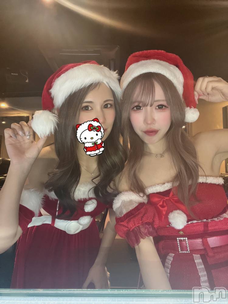 ��ë����Х��顦�����CLUB��Paladin(����֡��ѥ�ǥ���) ̴��椺�Ϥ�12��20���̥�֥����ֺ�ǯ�饹��🎅🏻🦌🎄.*��