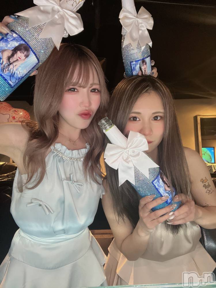 ��ë����Х��顦�����CLUB��Paladin(����֡��ѥ�ǥ���) �����12��28���̥�֥����֤����ѡ�����🫸🏻🫷🏻✨��