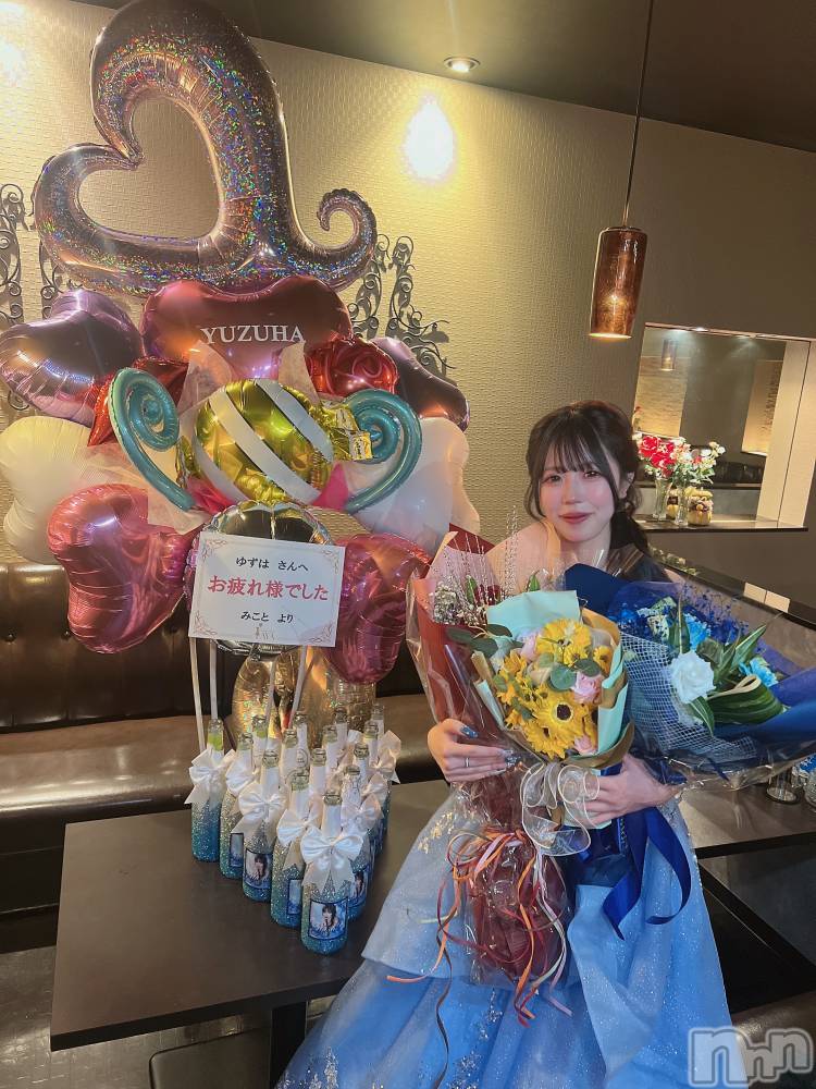 ��ë����Х��顦�����CLUB��Paladin(����֡��ѥ�ǥ���) ̴��椺�Ϥ�12��31���̥�֥�������4ǯ�֤��꤬�Ȥ��������ޤ���!!��