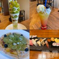 ëХ顦CLUBPaladin(֡ѥǥ) ̴椺(23)101̥֥🍇🍣