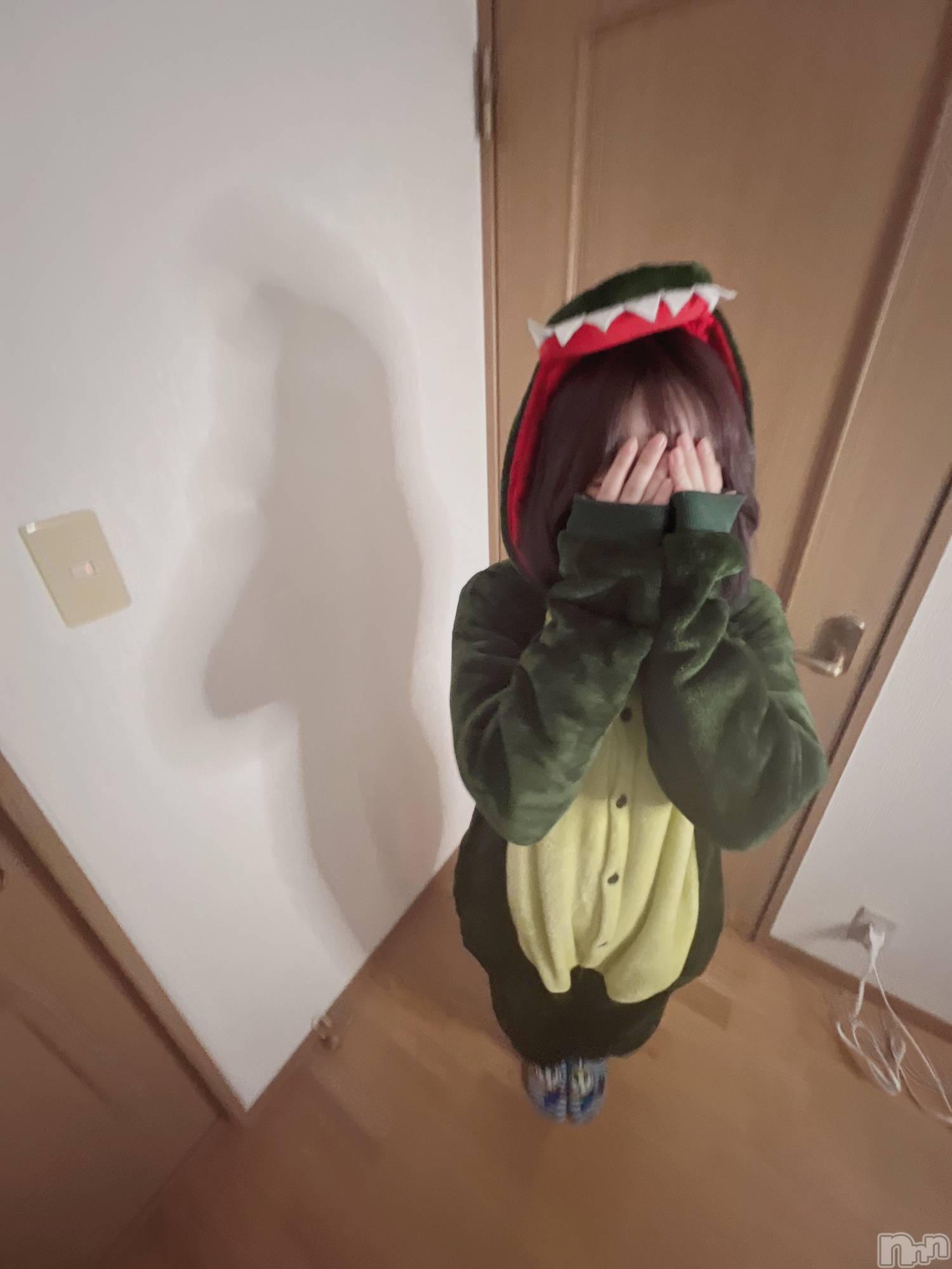 ��ë����Х��顦�����CLUB��Paladin(����֡��ѥ�ǥ���) ��2022ǯ3��29���̥�֥�����⋆͛🦖⋆͛��