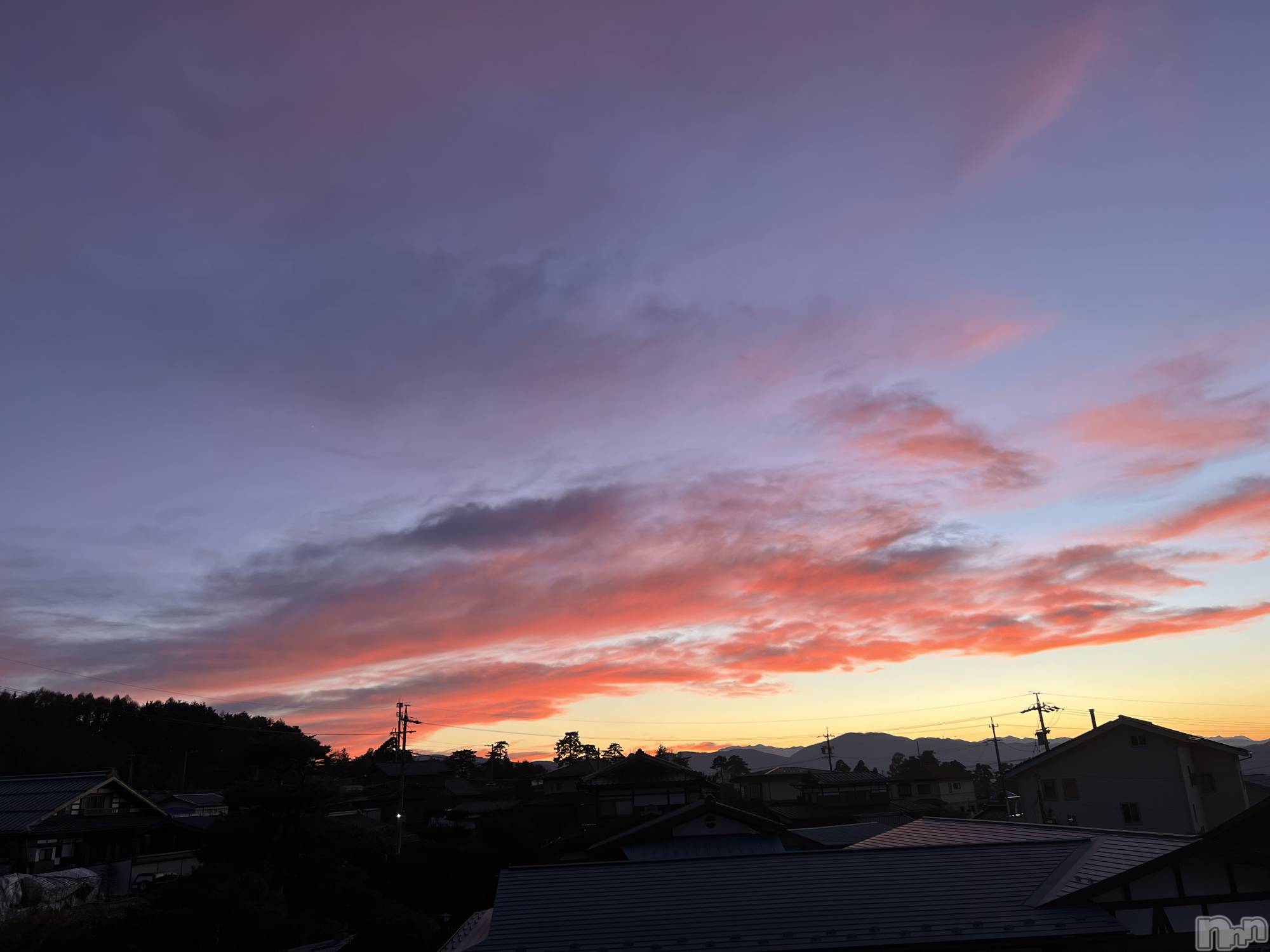 ��ë����Х��顦�����CLUB��Paladin(����֡��ѥ�ǥ���) ��2022ǯ4��1���̥�֥����֡�ʚ☁️ɞ���