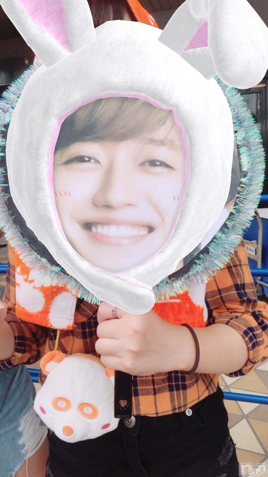 ��ë����Х��顦�����CLUB��Paladin(����֡��ѥ�ǥ���) ��2022ǯ4��24���̥�֥�����✌🏻️❹��