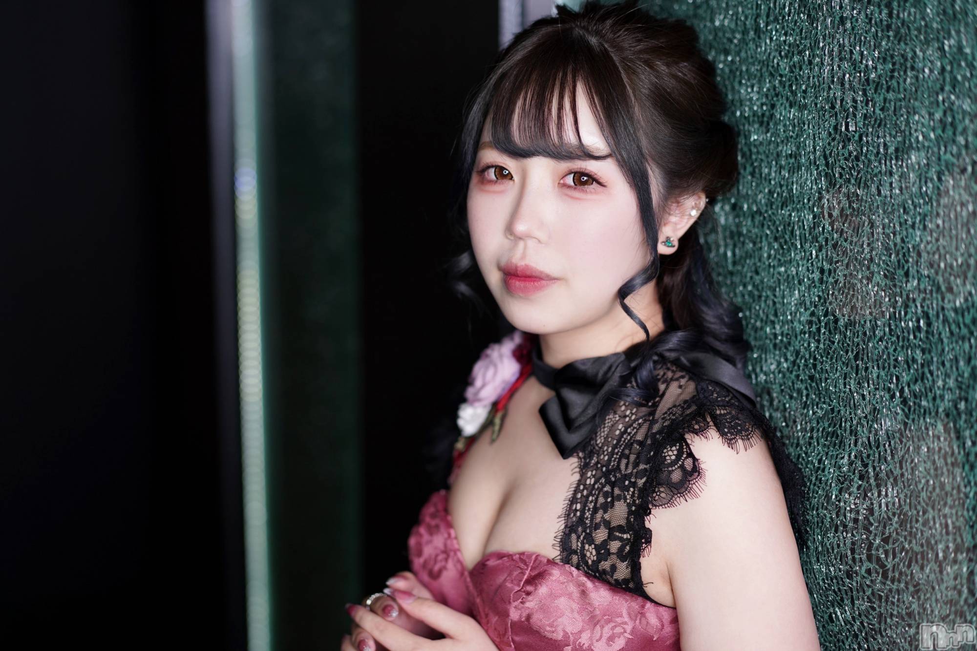 ��ë����Х��顦�����CLUB��Paladin(����֡��ѥ�ǥ���) ��2022ǯ6��1���̥�֥�����📸��