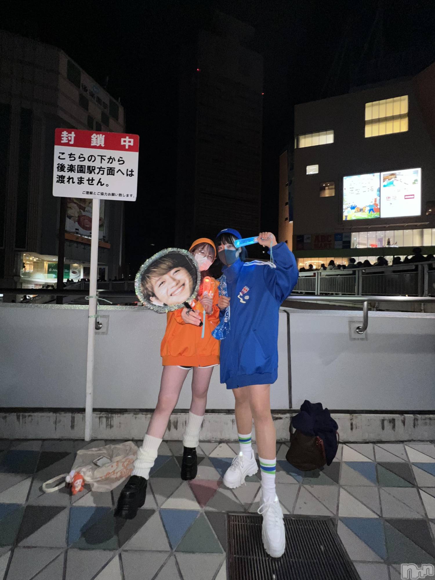 ��ë����Х��顦�����CLUB��Paladin(����֡��ѥ�ǥ���) ��2022ǯ6��24���̥�֥�����✌🏻️❹��