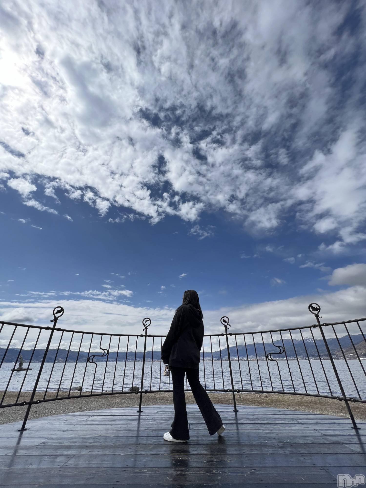 ��ë����Х��顦�����CLUB��Paladin(����֡��ѥ�ǥ���) ��2022ǯ6��28���̥�֥�����⛅️��