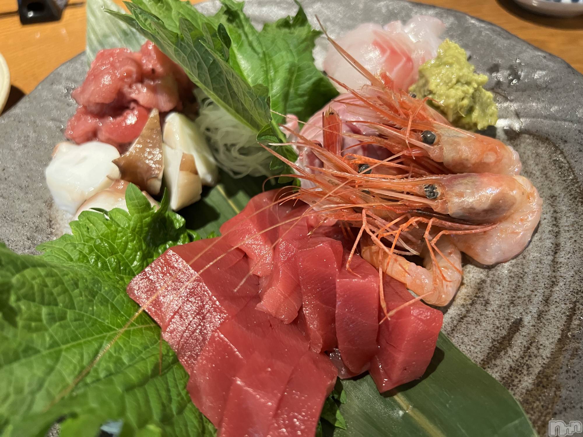 ��ë����Х��顦�����CLUB��Paladin(����֡��ѥ�ǥ���) ��2022ǯ7��10���̥�֥�����🐟��