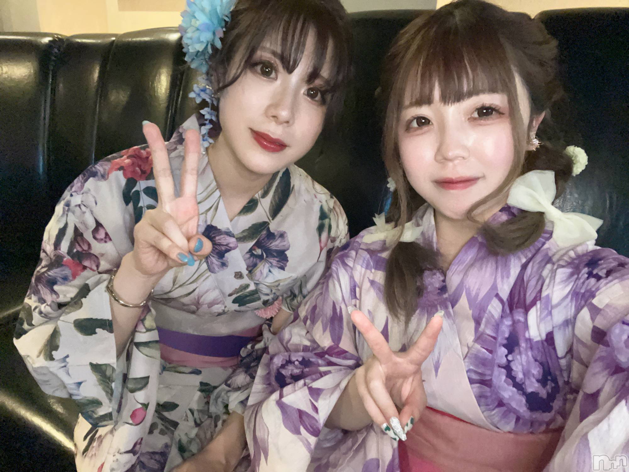 ��ë����Х��顦�����CLUB��Paladin(����֡��ѥ�ǥ���) ��2022ǯ7��25���̥�֥�����👘��