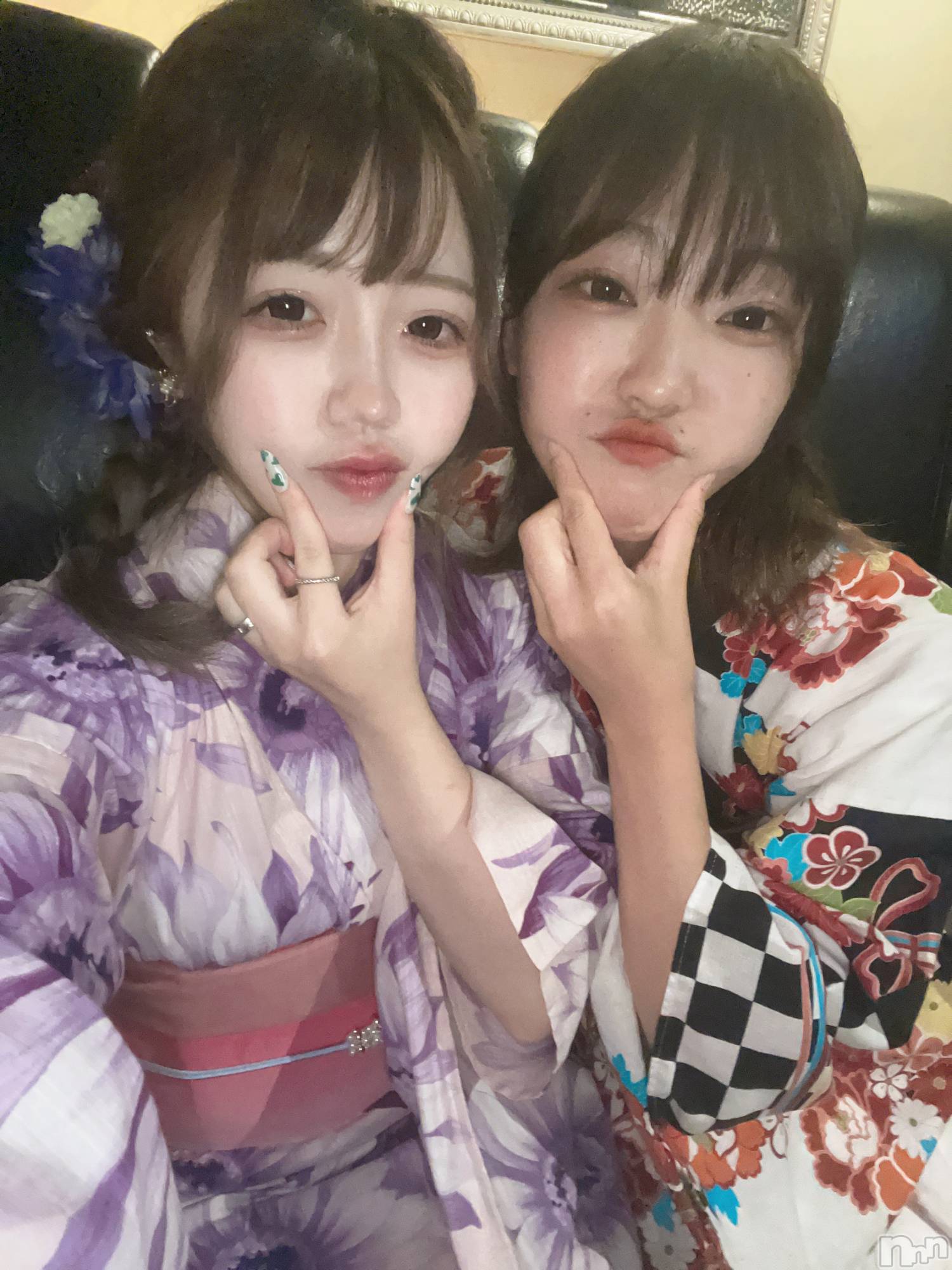 ��ë����Х��顦�����CLUB��Paladin(����֡��ѥ�ǥ���) ��2022ǯ7��28���̥�֥�����👘��