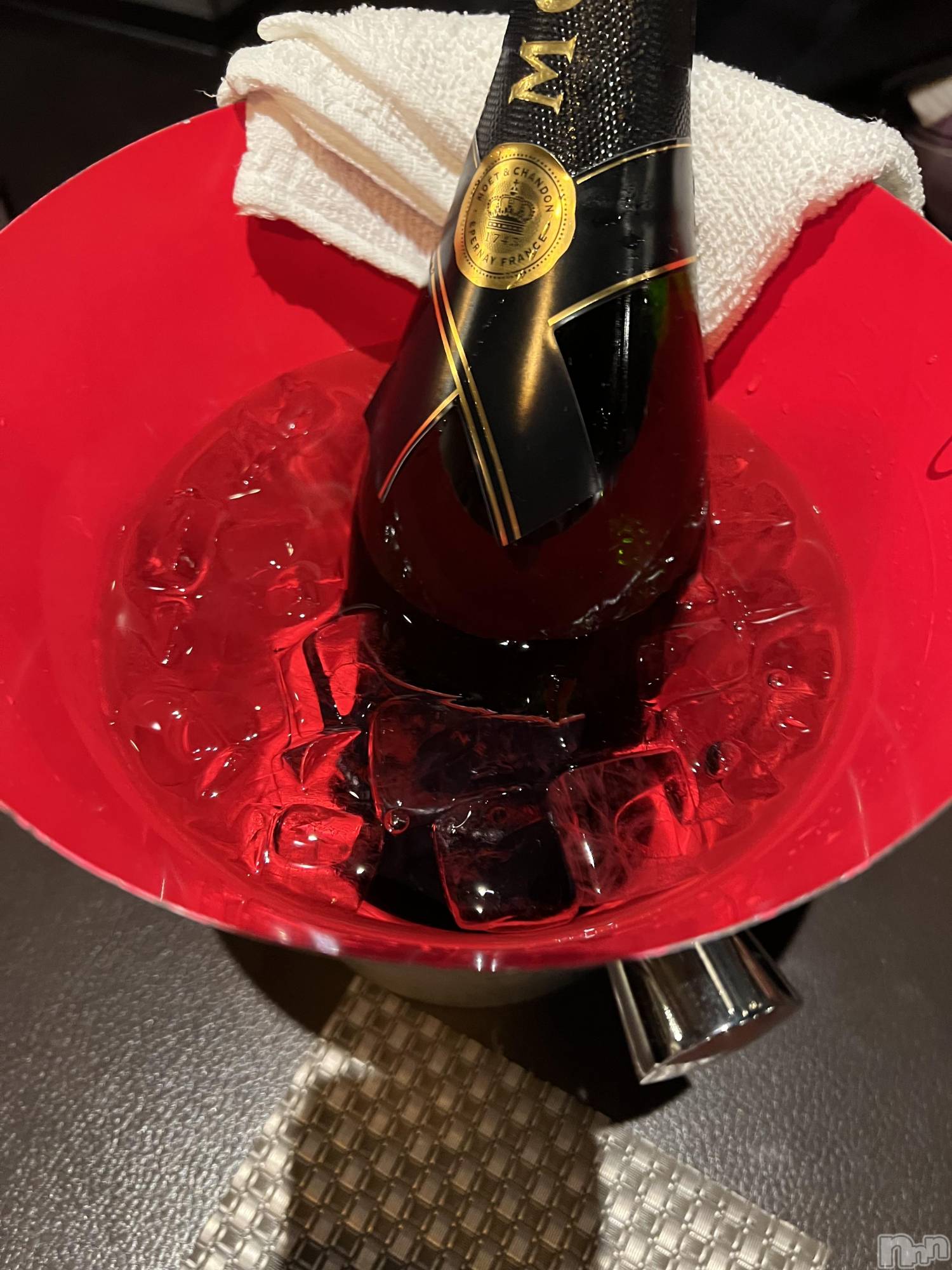 ��ë����Х��顦�����CLUB��Paladin(����֡��ѥ�ǥ���) ��2022ǯ7��31���̥�֥�����🍾🙏🏻��