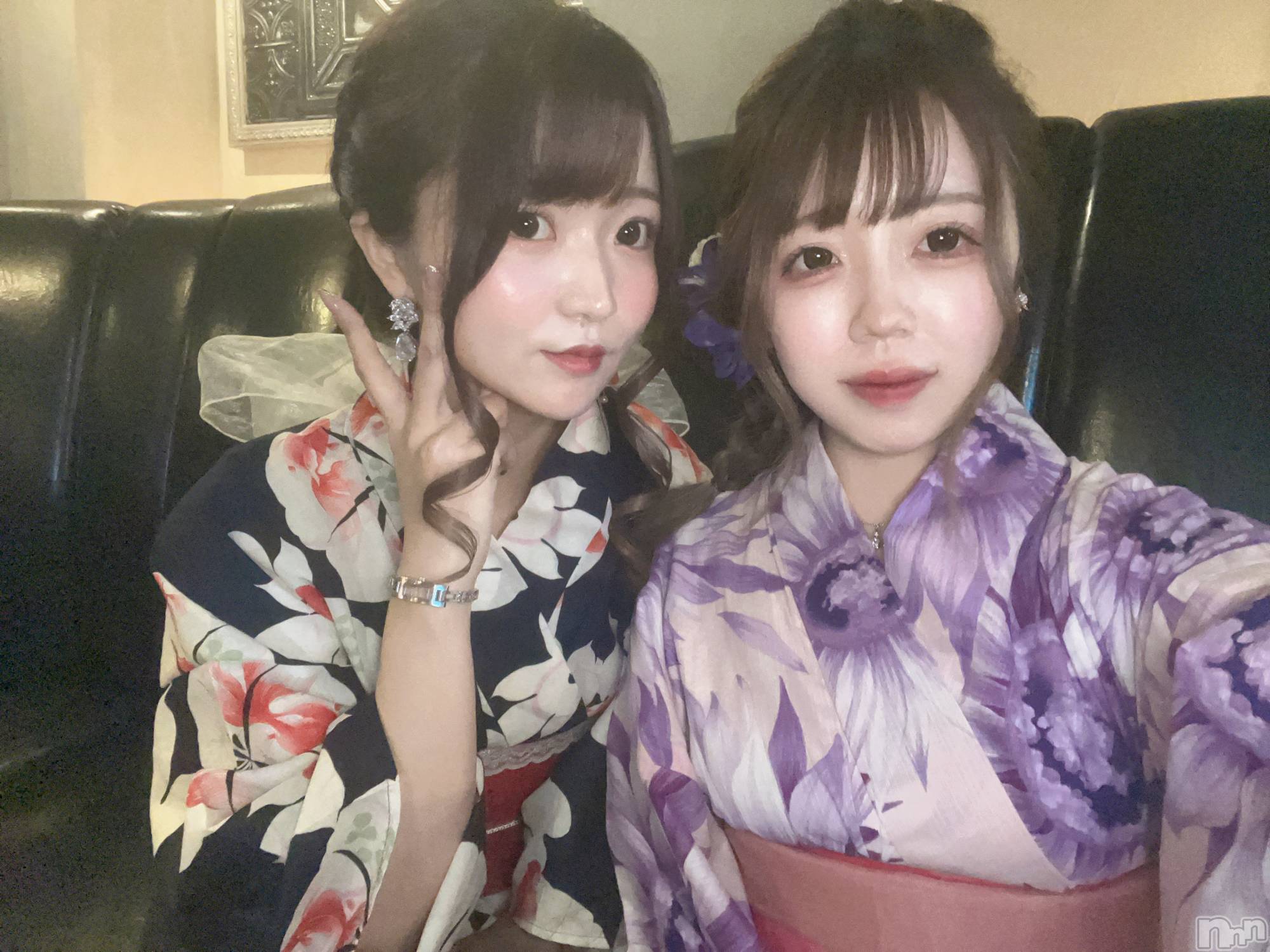 ��ë����Х��顦�����CLUB��Paladin(����֡��ѥ�ǥ���) ��2022ǯ8��3���̥�֥�����👘��