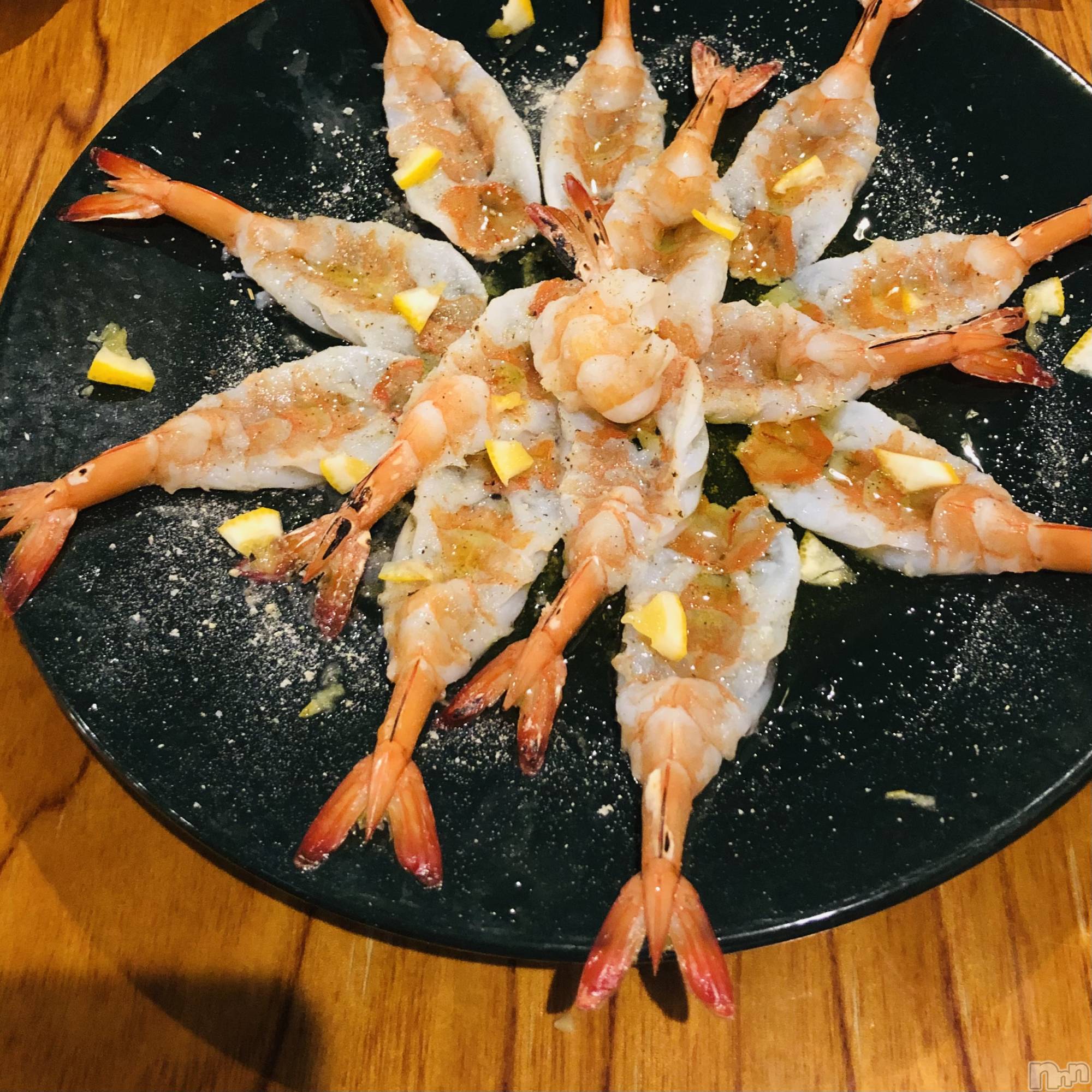 ��ë����Х��顦�����CLUB��Paladin(����֡��ѥ�ǥ���) ��2022ǯ8��11���̥�֥�����🦐��