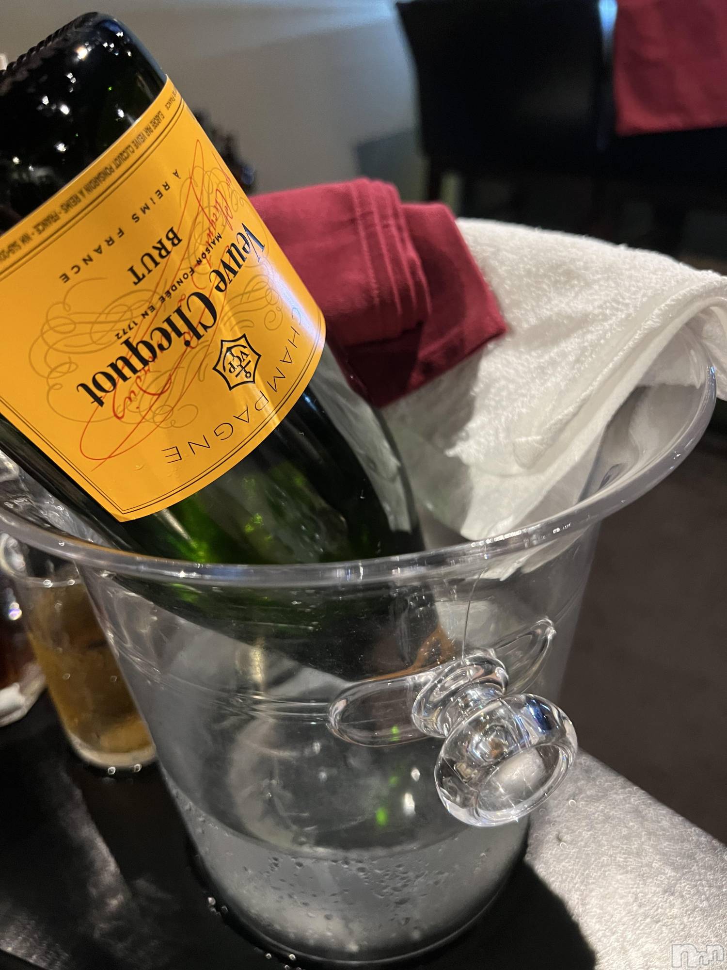 ��ë����Х��顦�����CLUB��Paladin(����֡��ѥ�ǥ���) ��2022ǯ8��19���̥�֥�����🍾🙏🏻��