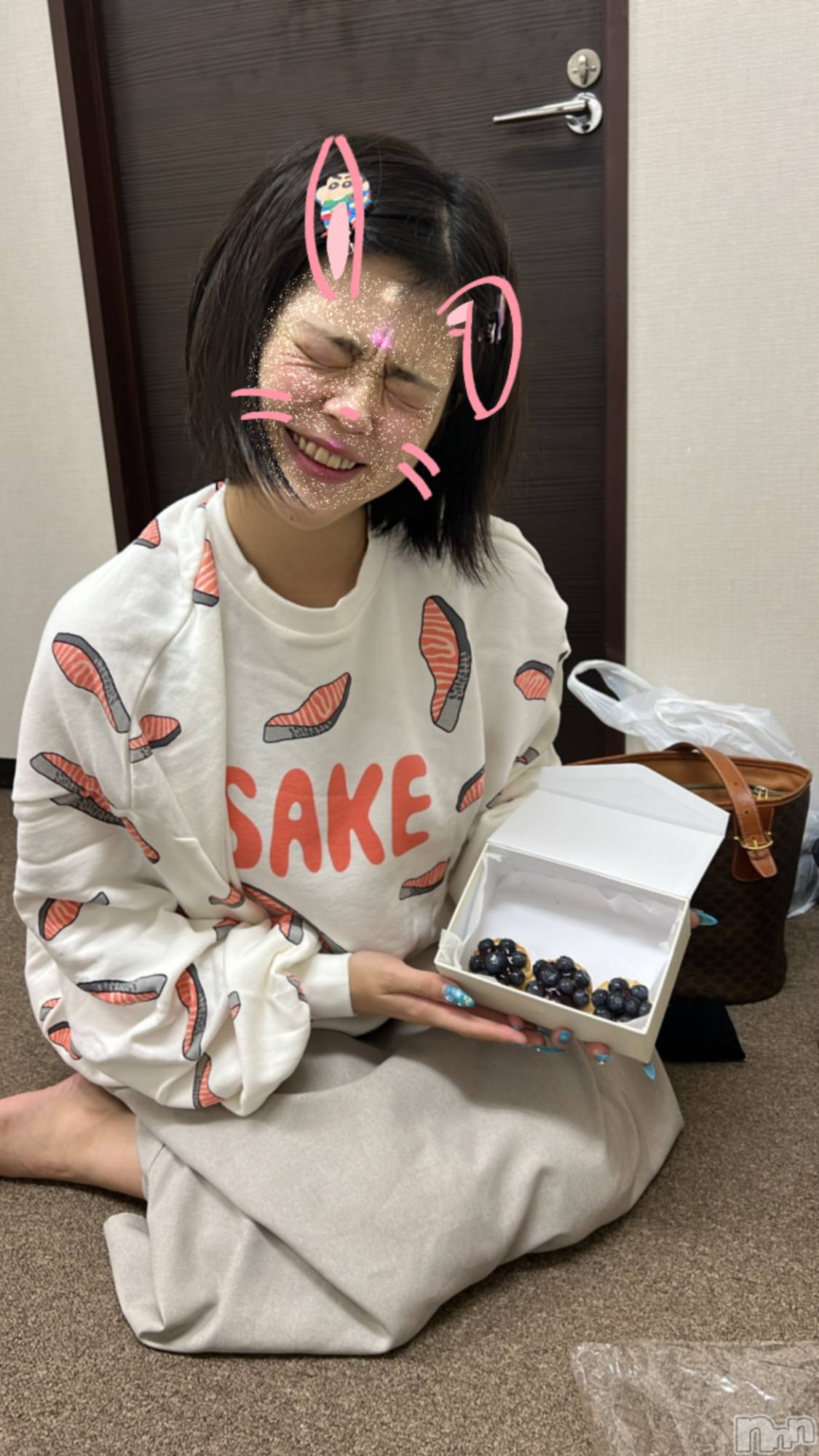 ��ë����Х��顦�����CLUB��Paladin(����֡��ѥ�ǥ���) ��2022ǯ8��20���̥�֥�����㊗️��