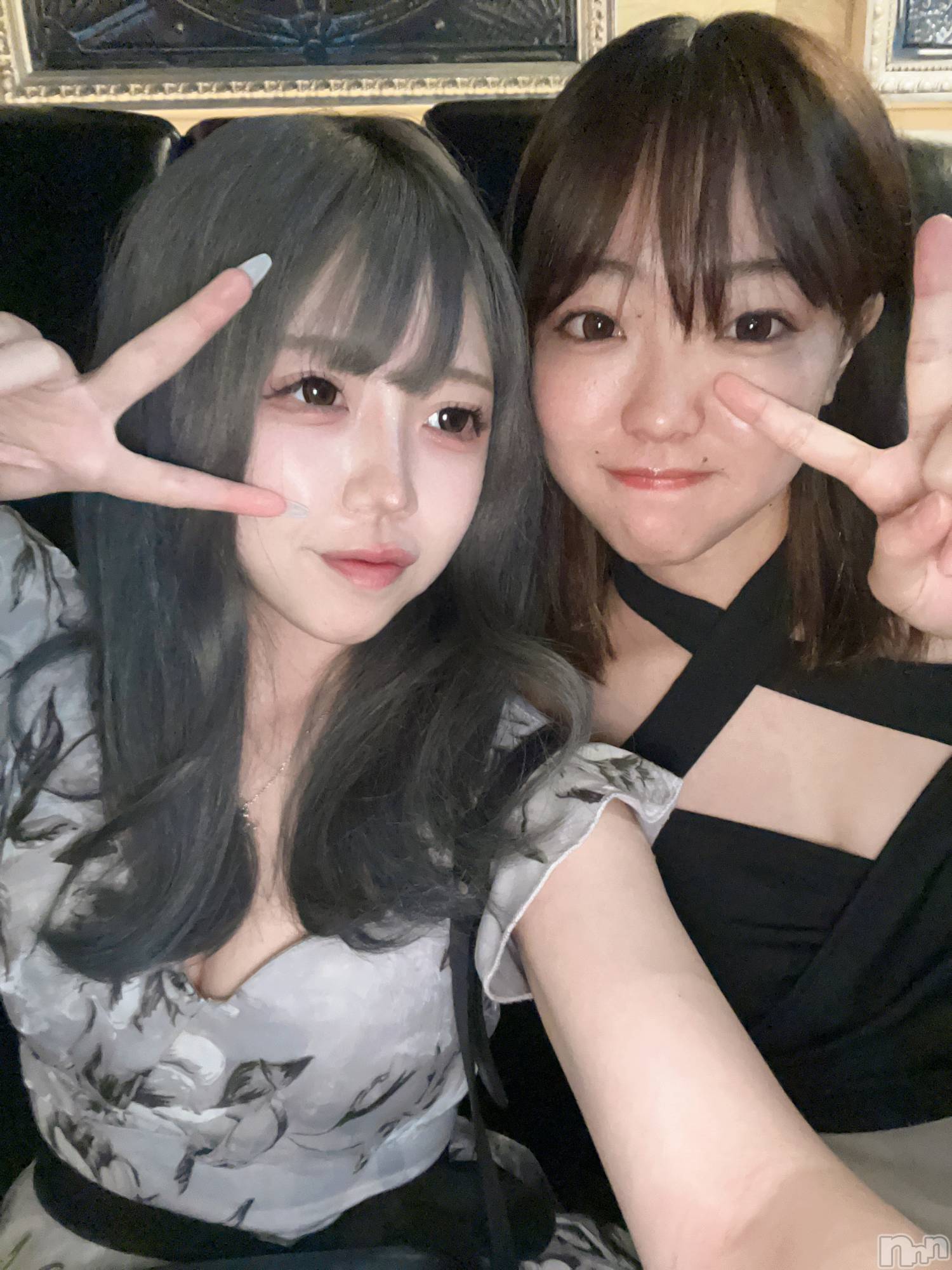 ��ë����Х��顦�����CLUB��Paladin(����֡��ѥ�ǥ���) ��2022ǯ8��23���̥�֥�����👩🏻👩🏻��