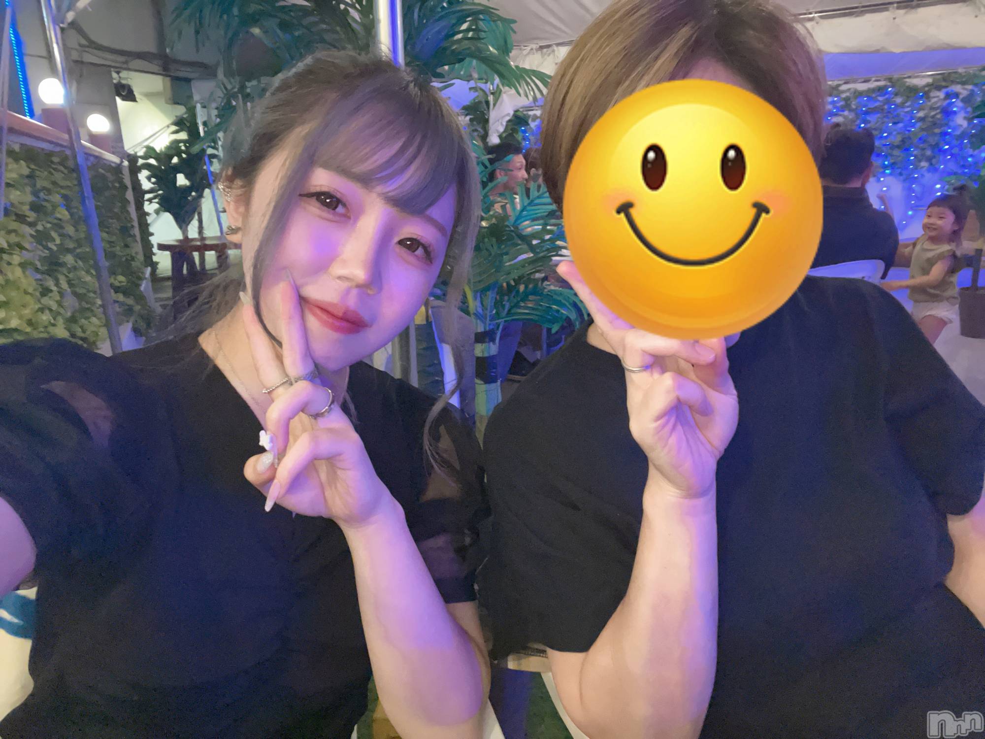 ��ë����Х��顦�����CLUB��Paladin(����֡��ѥ�ǥ���) ��2022ǯ8��27���̥�֥�����👩‍👧��