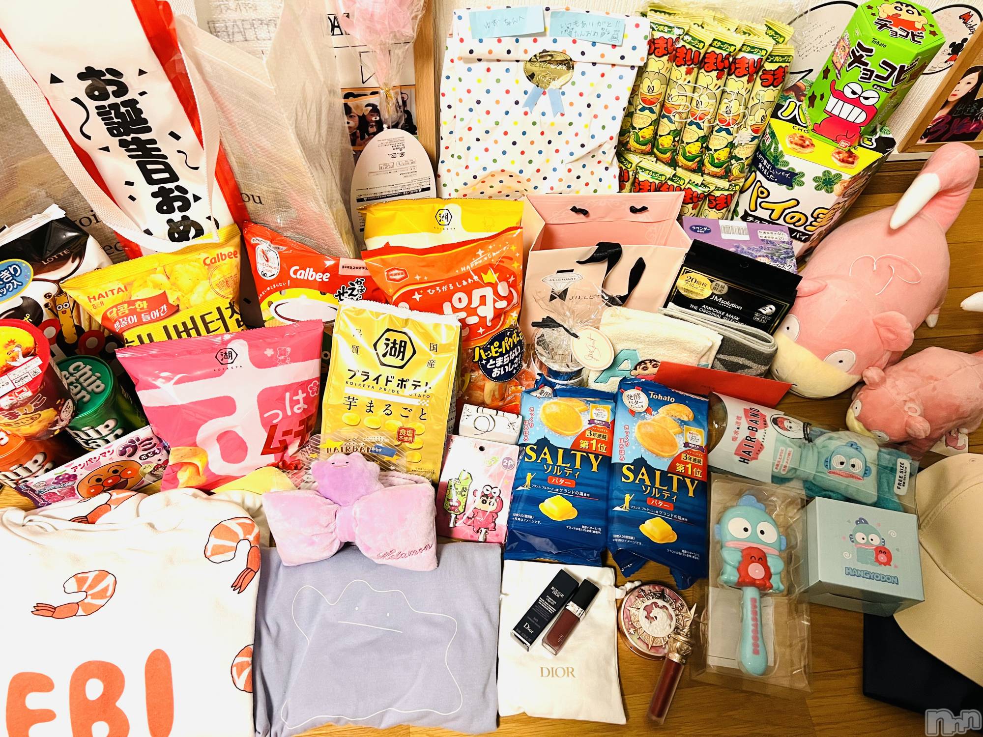 ��ë����Х��顦�����CLUB��Paladin(����֡��ѥ�ǥ���) ��2022ǯ9��2���̥�֥�����㊗️��