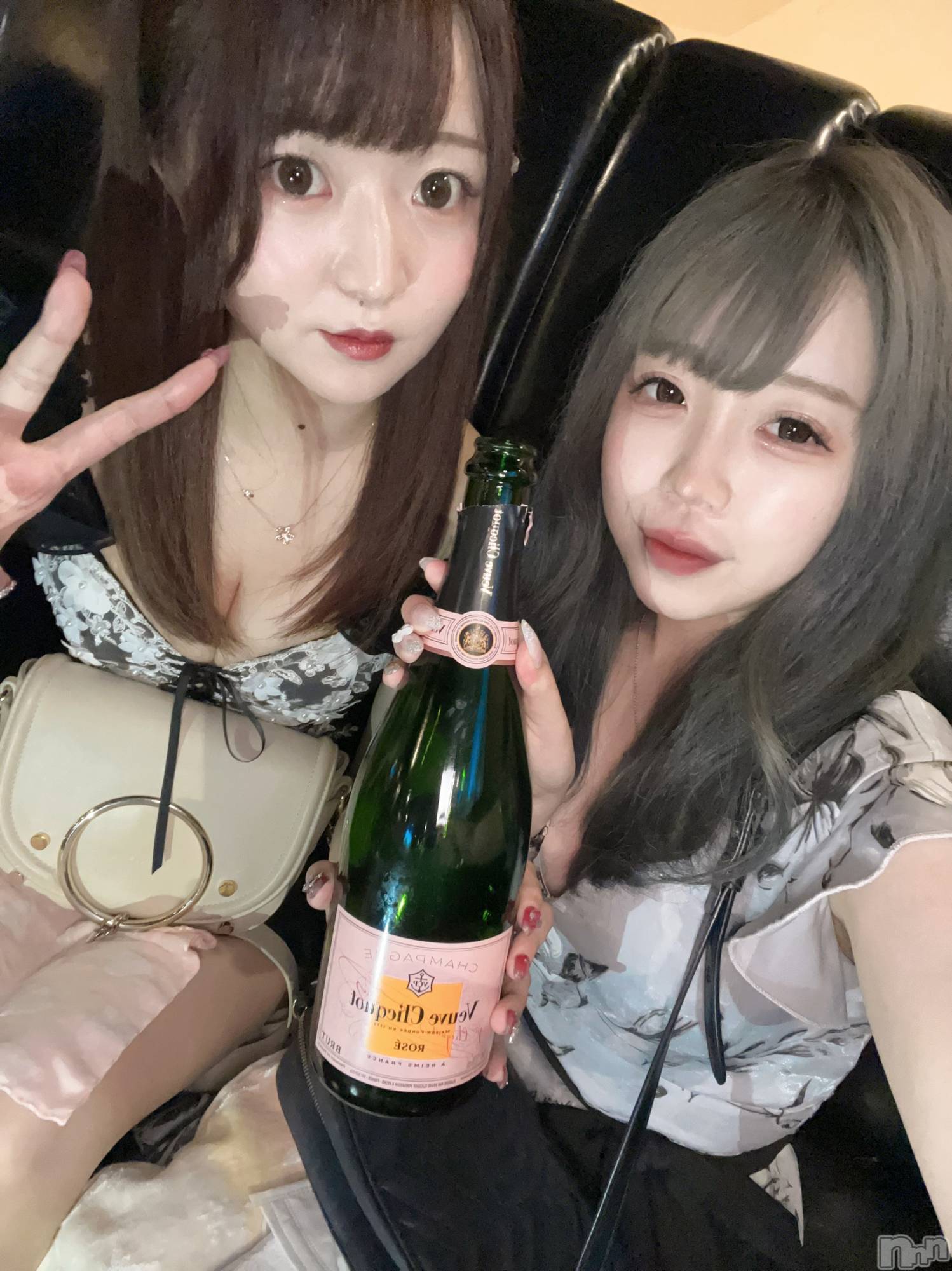 ��ë����Х��顦�����CLUB��Paladin(����֡��ѥ�ǥ���) ��2022ǯ9��5���̥�֥�����🍾🙏🏻��