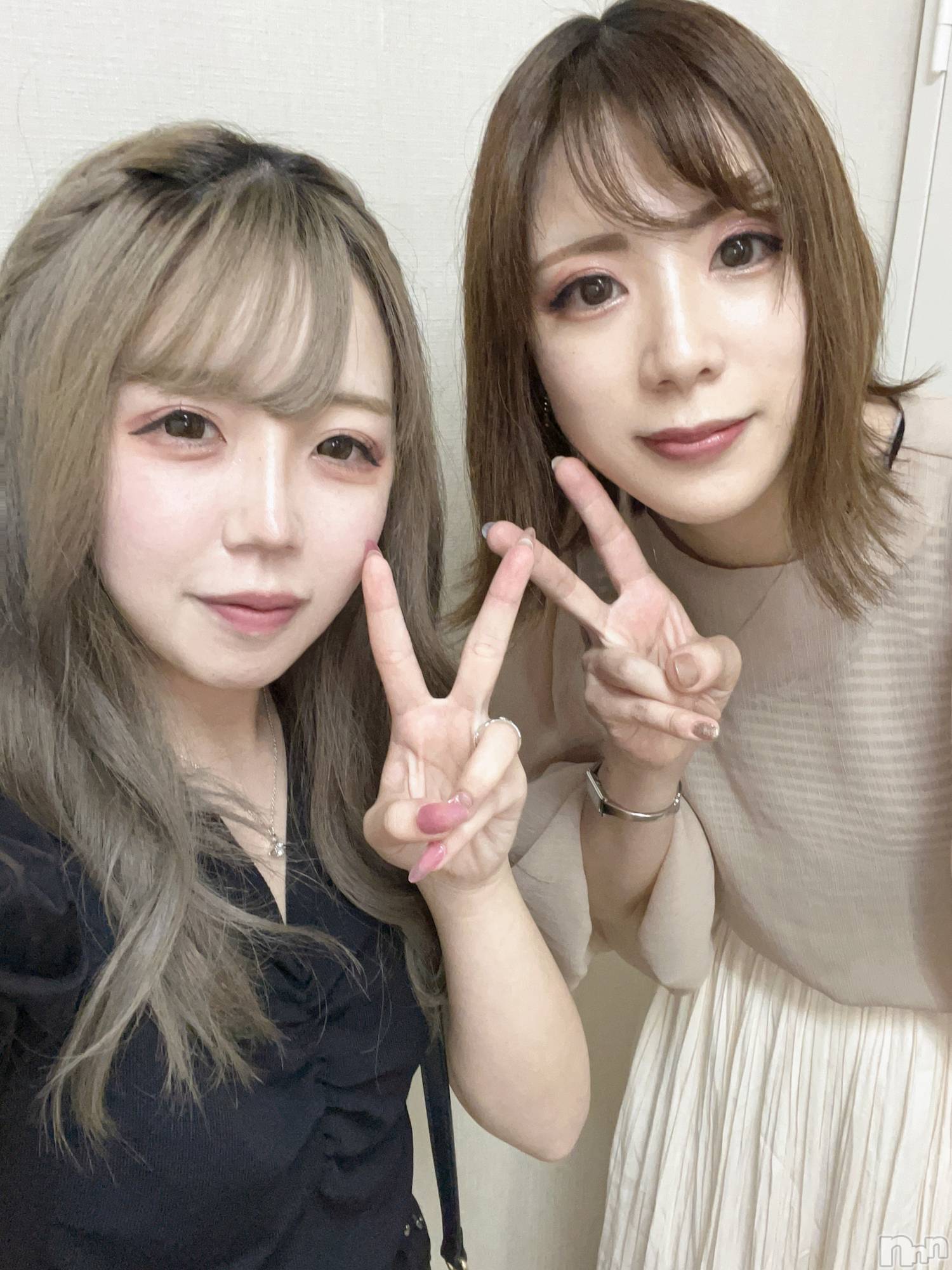 ��ë����Х��顦�����CLUB��Paladin(����֡��ѥ�ǥ���) ��2022ǯ9��8���̥�֥�����👩🏻👩🏻��