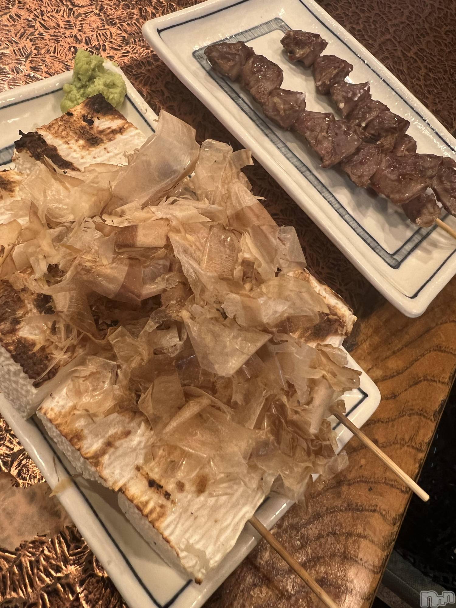 ��ë����Х��顦�����CLUB��Paladin(����֡��ѥ�ǥ���) ��2022ǯ9��17���̥�֥�����🍻��