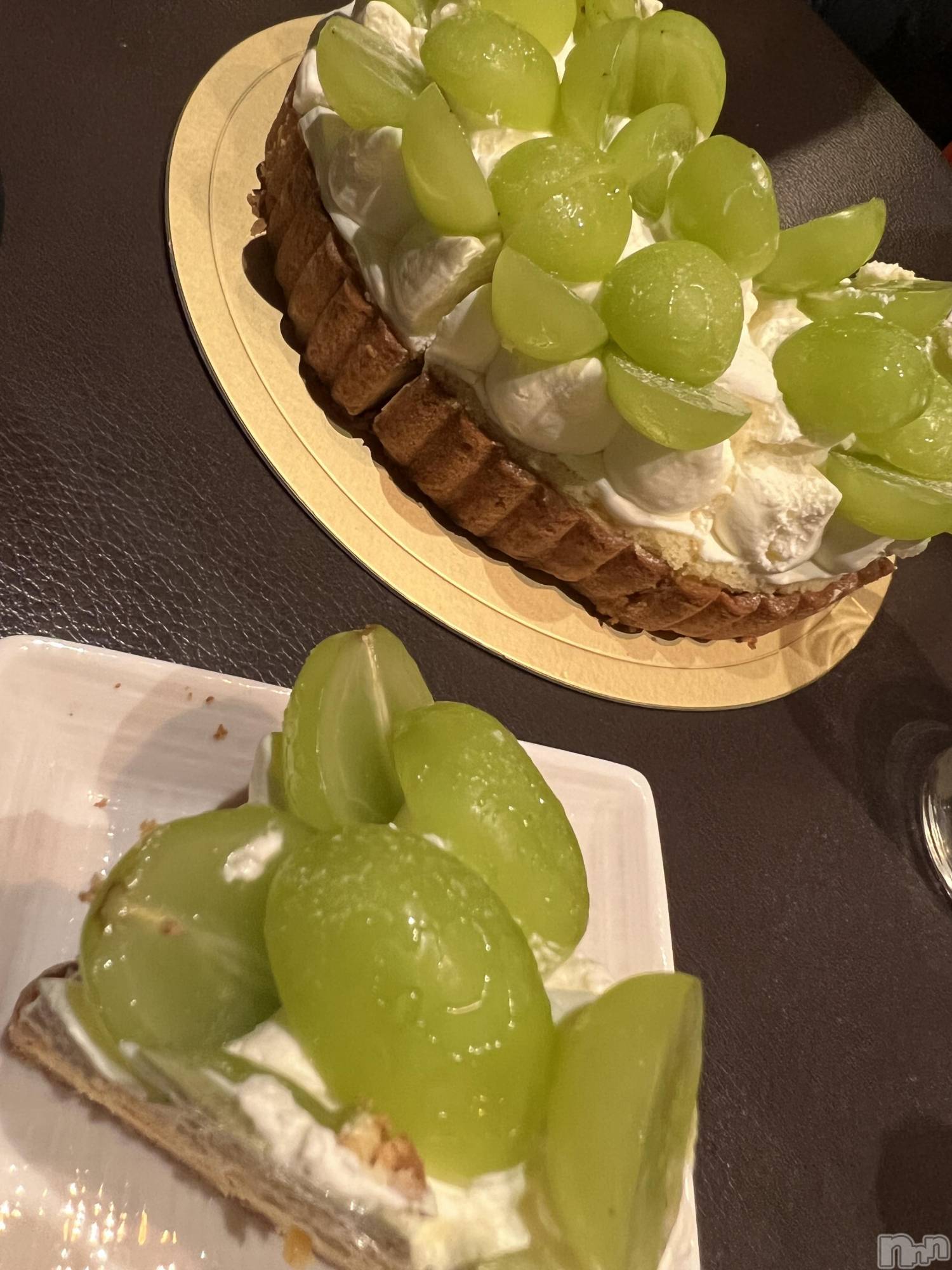 ��ë����Х��顦�����CLUB��Paladin(����֡��ѥ�ǥ���) ��2022ǯ9��24���̥�֥�����🍇🎂 ��