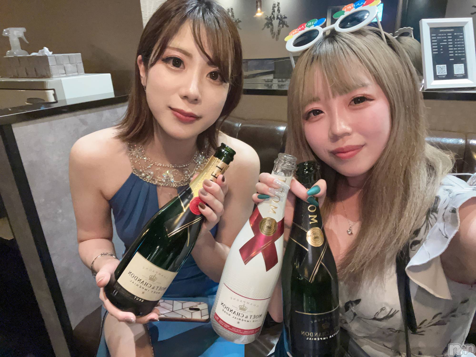 ��ë����Х��顦�����CLUB��Paladin(����֡��ѥ�ǥ���) ��2022ǯ9��25���̥�֥�����🍾🙏🏻��