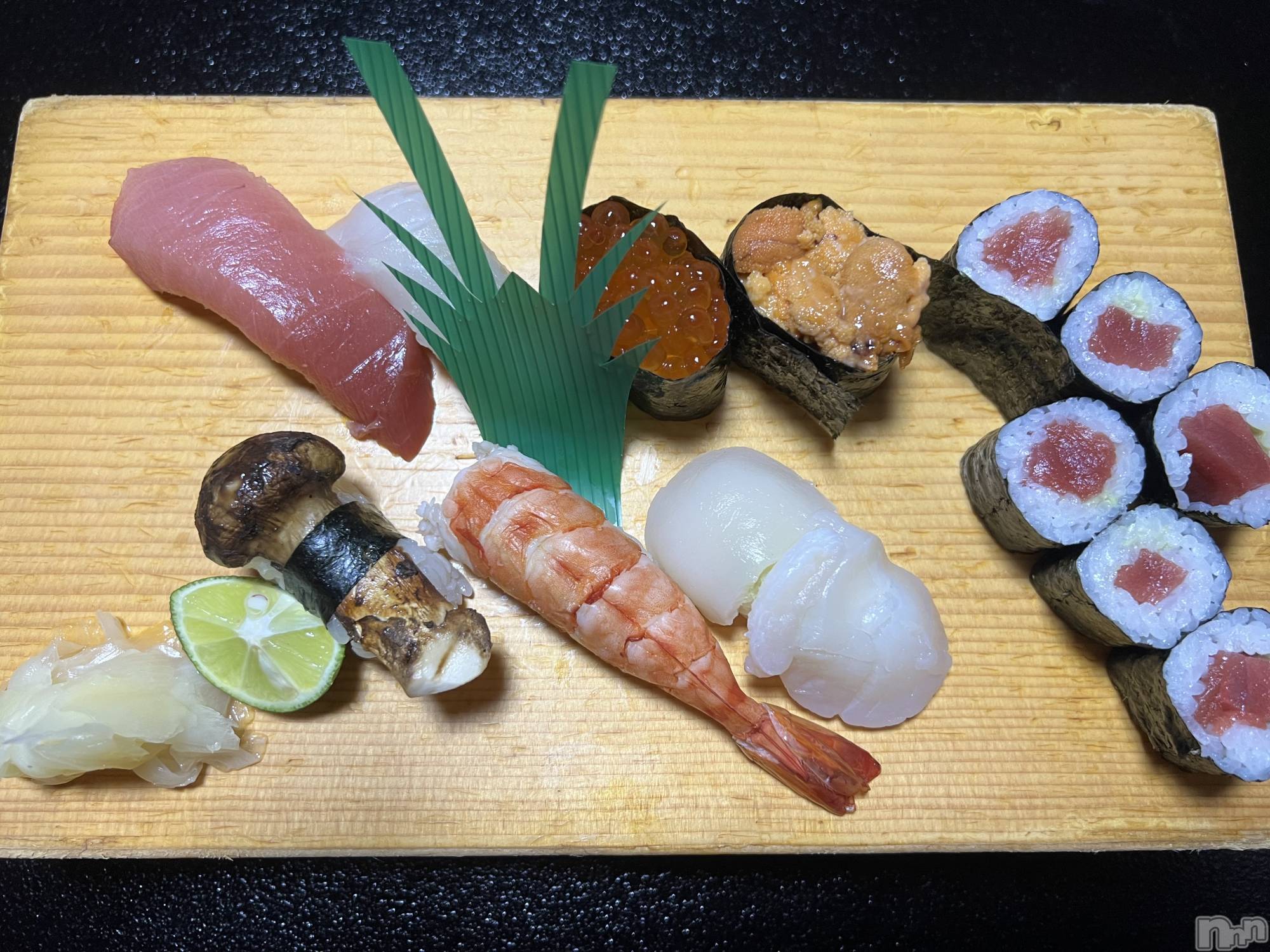 ��ë����Х��顦�����CLUB��Paladin(����֡��ѥ�ǥ���) ��2022ǯ9��27���̥�֥�����🍣��