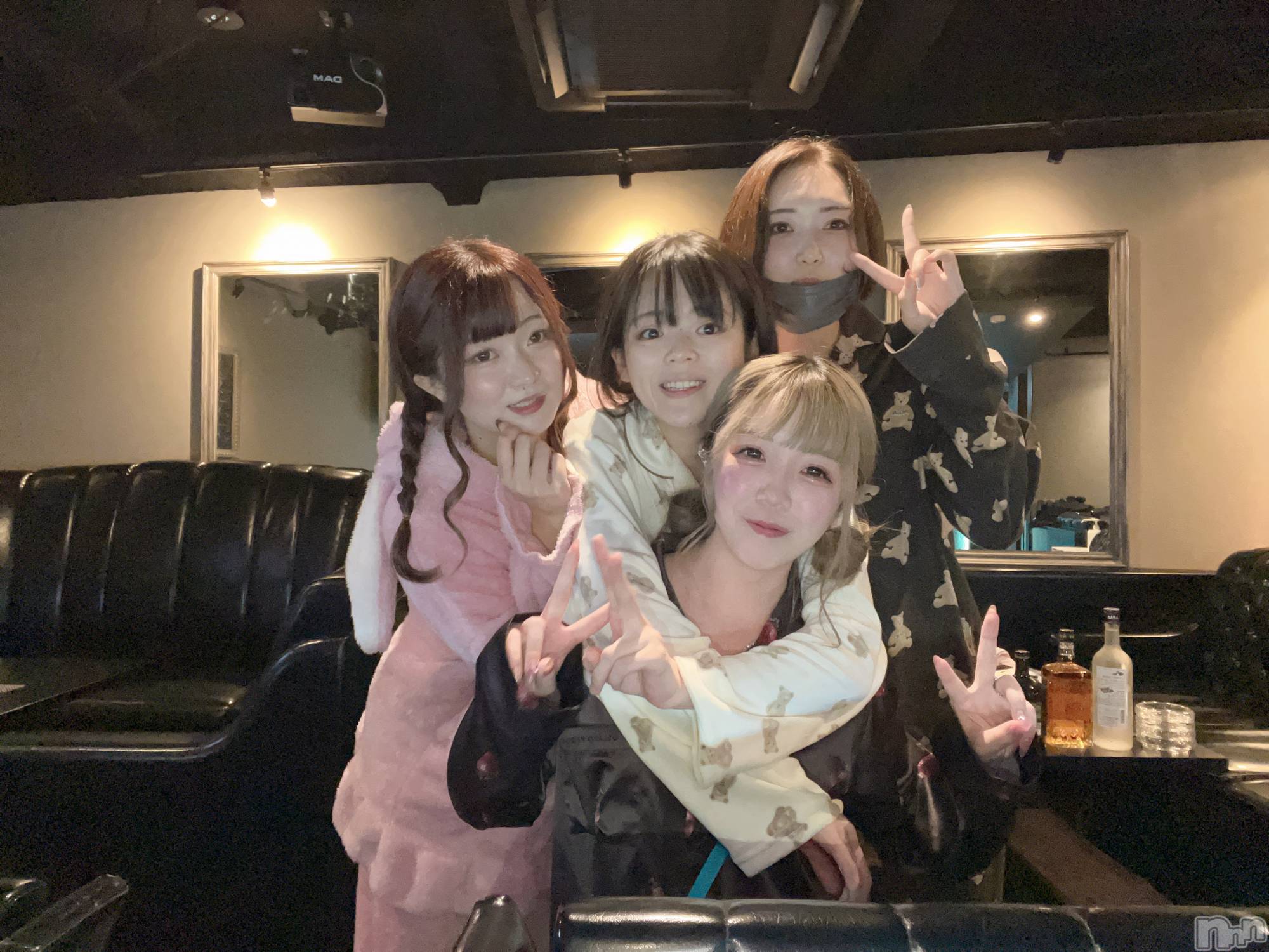 ��ë����Х��顦�����CLUB��Paladin(����֡��ѥ�ǥ���) ��2022ǯ9��30���̥�֥�����👩🏻👩🏻👩🏻👩🏻��