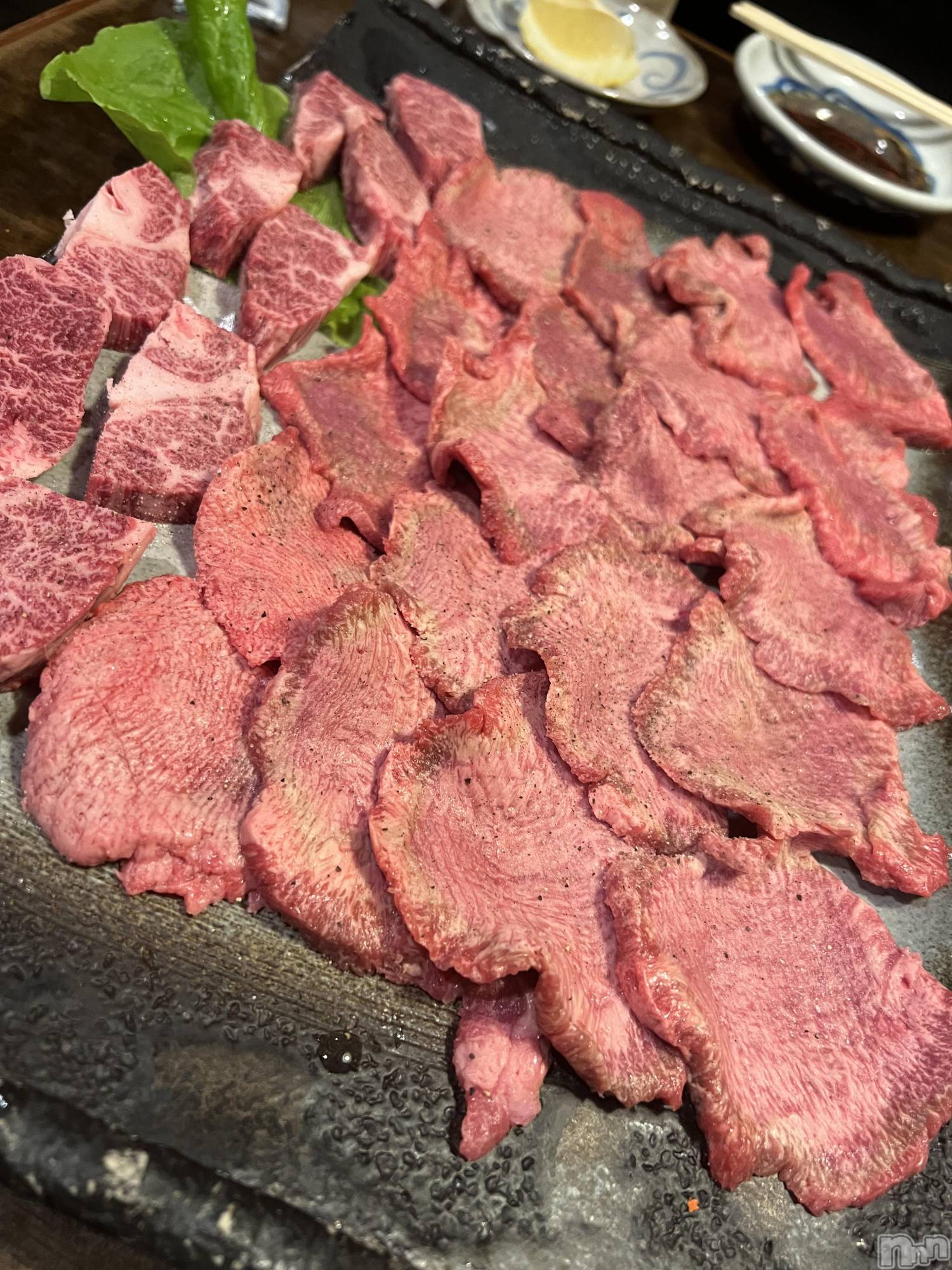 ��ë����Х��顦�����CLUB��Paladin(����֡��ѥ�ǥ���) ��2022ǯ10��14���̥�֥�����🥩‪🔥��