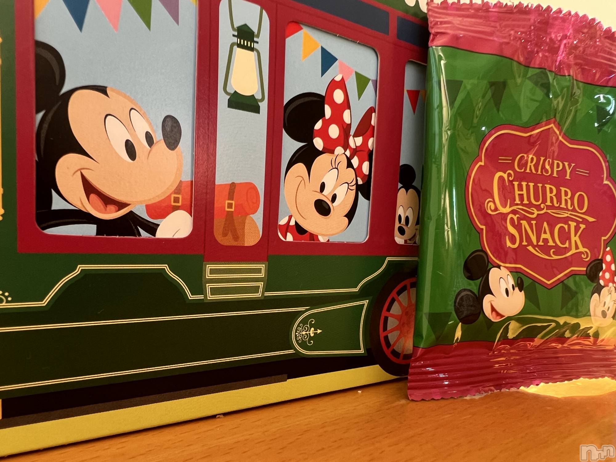 ��ë����Х��顦�����CLUB��Paladin(����֡��ѥ�ǥ���) ��2022ǯ10��18���̥�֥�����🏰��