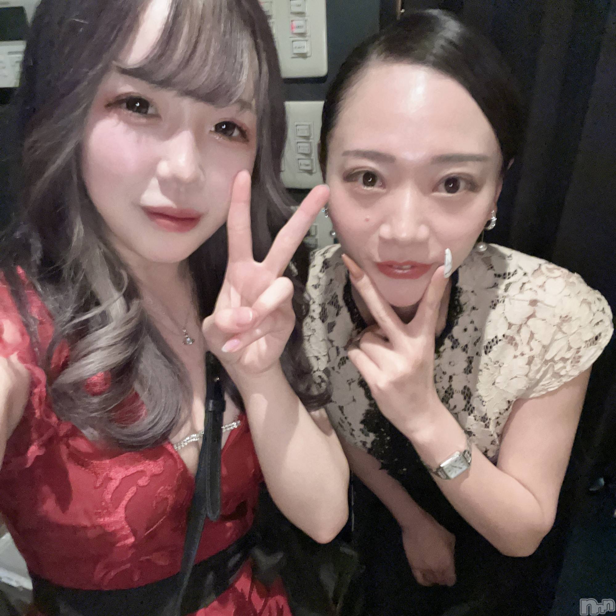 ��ë����Х��顦�����CLUB��Paladin(����֡��ѥ�ǥ���) ��2022ǯ11��4���̥�֥�����👩🏻👩🏻��