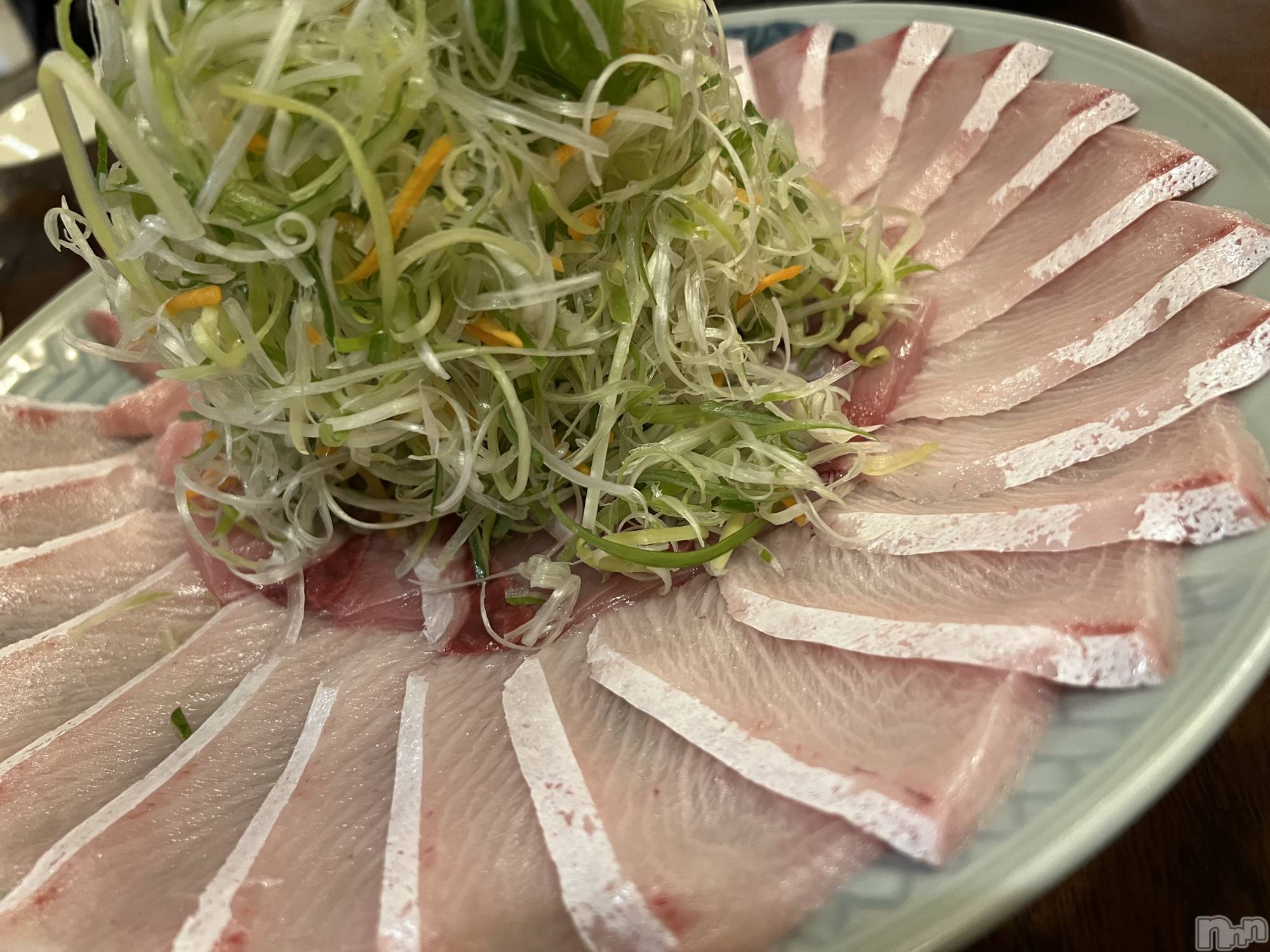 ��ë����Х��顦�����CLUB��Paladin(����֡��ѥ�ǥ���) ��2022ǯ11��4���̥�֥�����🐟��