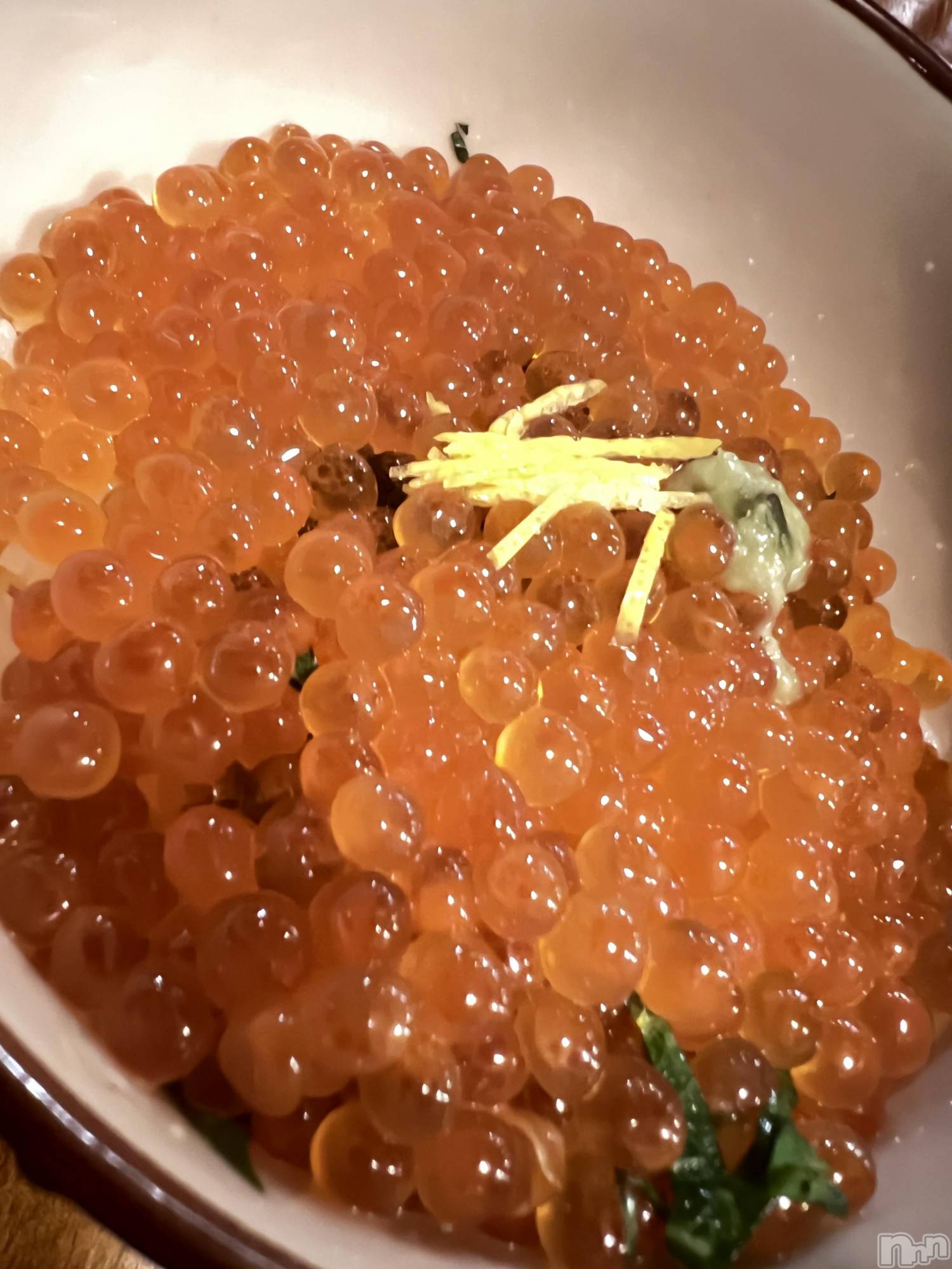 ��ë����Х��顦�����CLUB��Paladin(����֡��ѥ�ǥ���) ��2022ǯ11��9���̥�֥�����🍚��