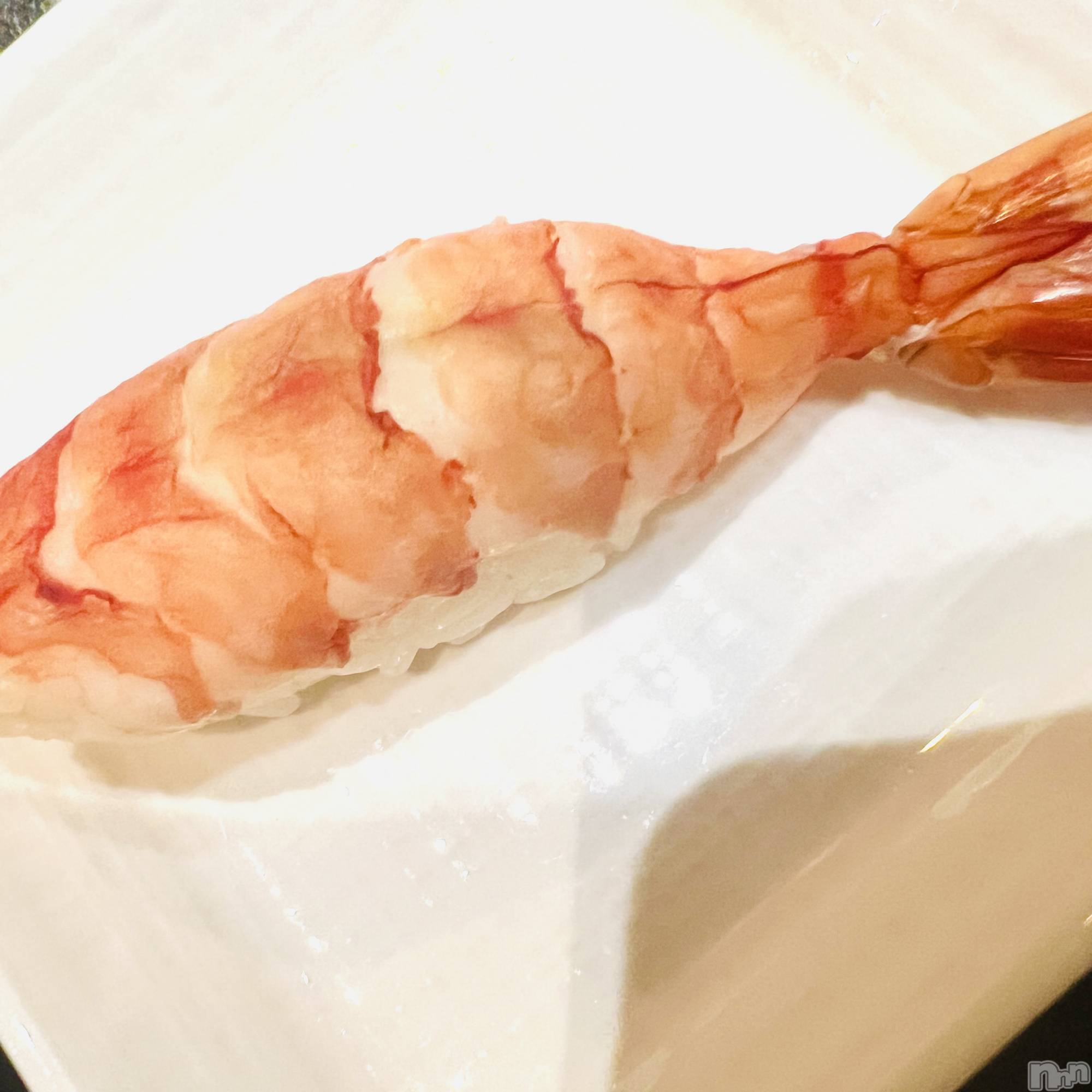 ��ë����Х��顦�����CLUB��Paladin(����֡��ѥ�ǥ���) ��2022ǯ11��19���̥�֥�����🦐��