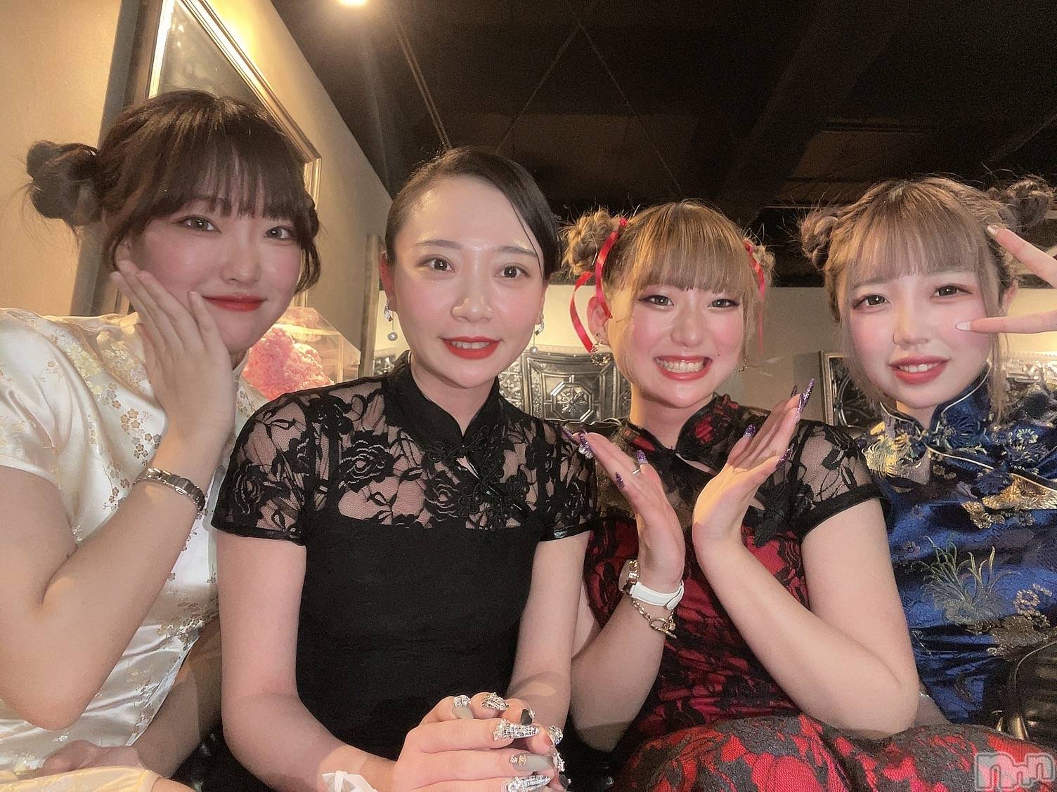 ��ë����Х��顦�����CLUB��Paladin(����֡��ѥ�ǥ���) ��2022ǯ11��30���̥�֥�����👩🏻👩🏻👩🏻👩🏻��