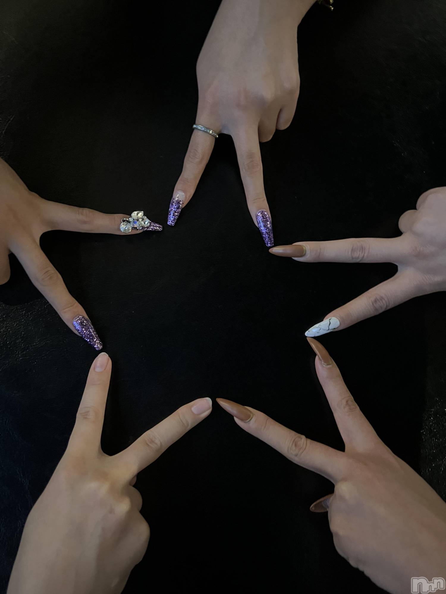 ��ë����Х��顦�����CLUB��Paladin(����֡��ѥ�ǥ���) ��2022ǯ12��4���̥�֥�����🌟��